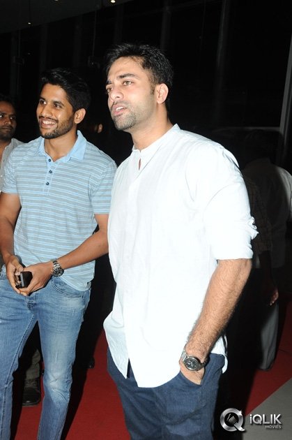 Celebs-at-Kerintha-Movie-Premiere-Show